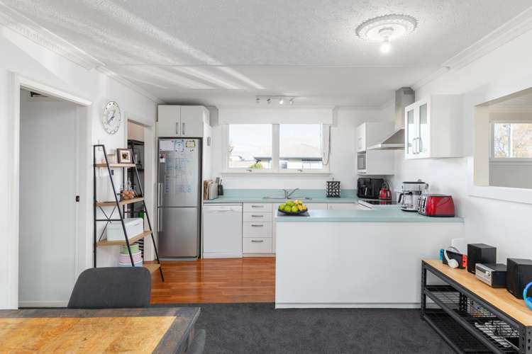 19 Inwoods Road Parklands_5