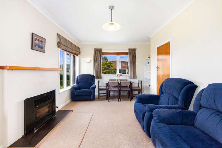 2 Ruskin Road Newlands_9