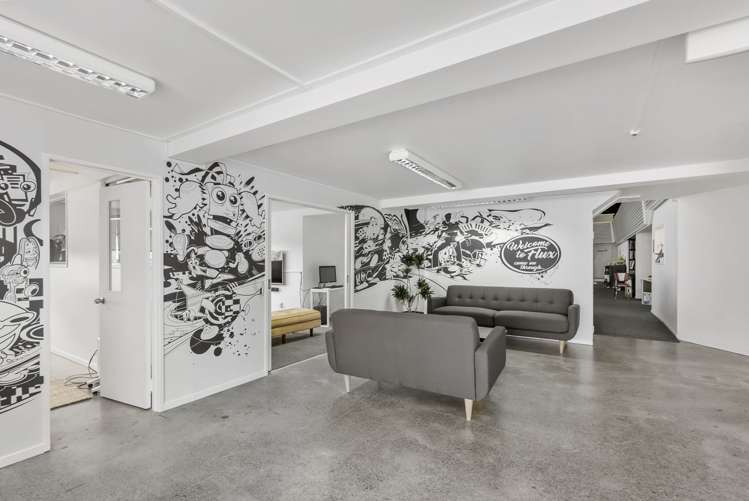 5 Waima Street Grey Lynn_9