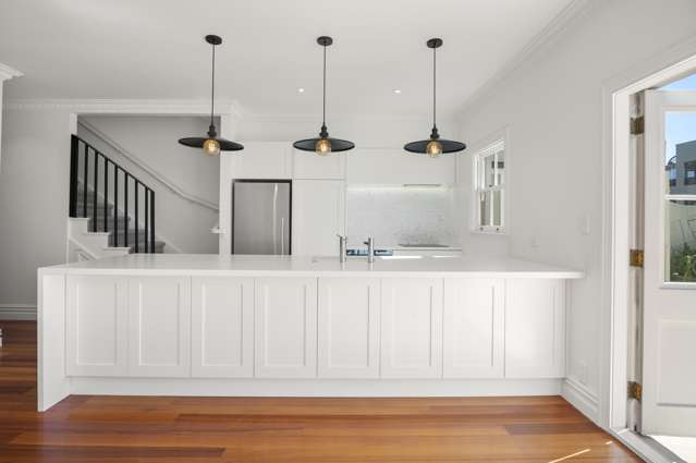 1w George Street Newmarket_4