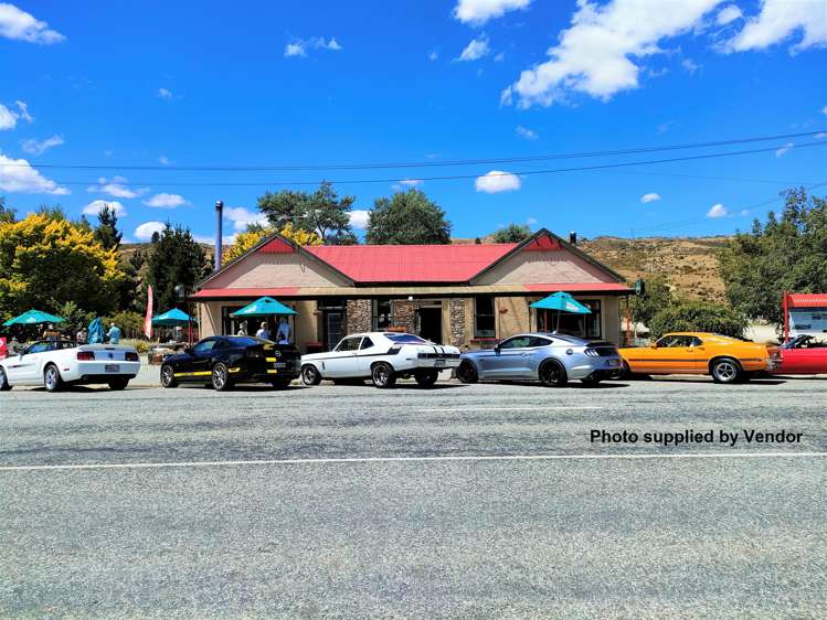 3352 Ida Valley - Omakau Road Oturehua_2