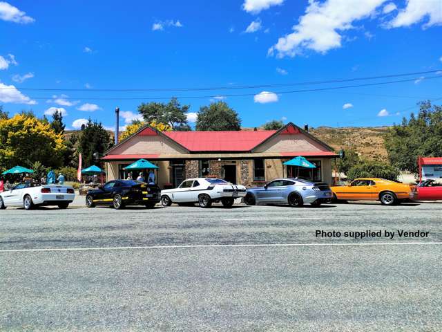 3352 Ida Valley - Omakau Road Oturehua_2