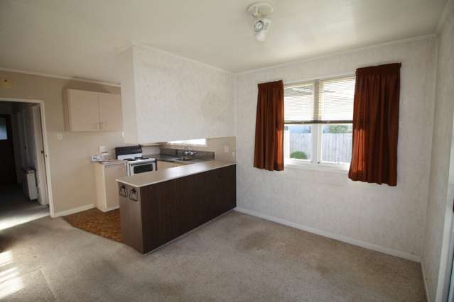 6a Tay Street Mosgiel_3