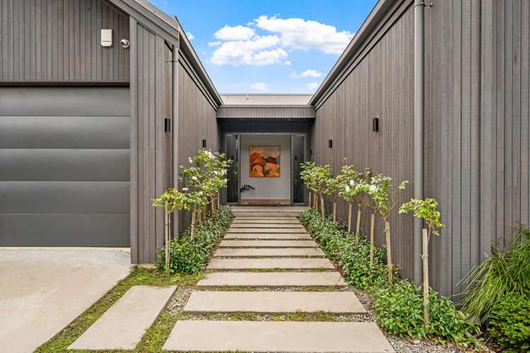 11 Tiaki Lane_0