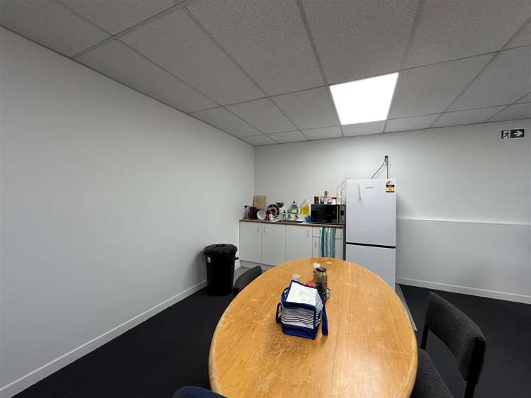 Unit A3, 31 Princes Street Onehunga_6