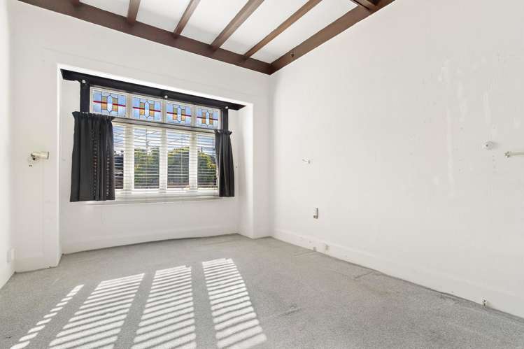11 Amaru Road_5