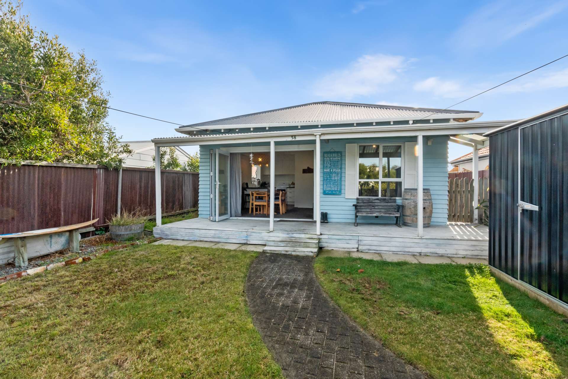 38 Pacific Road North New Brighton_0