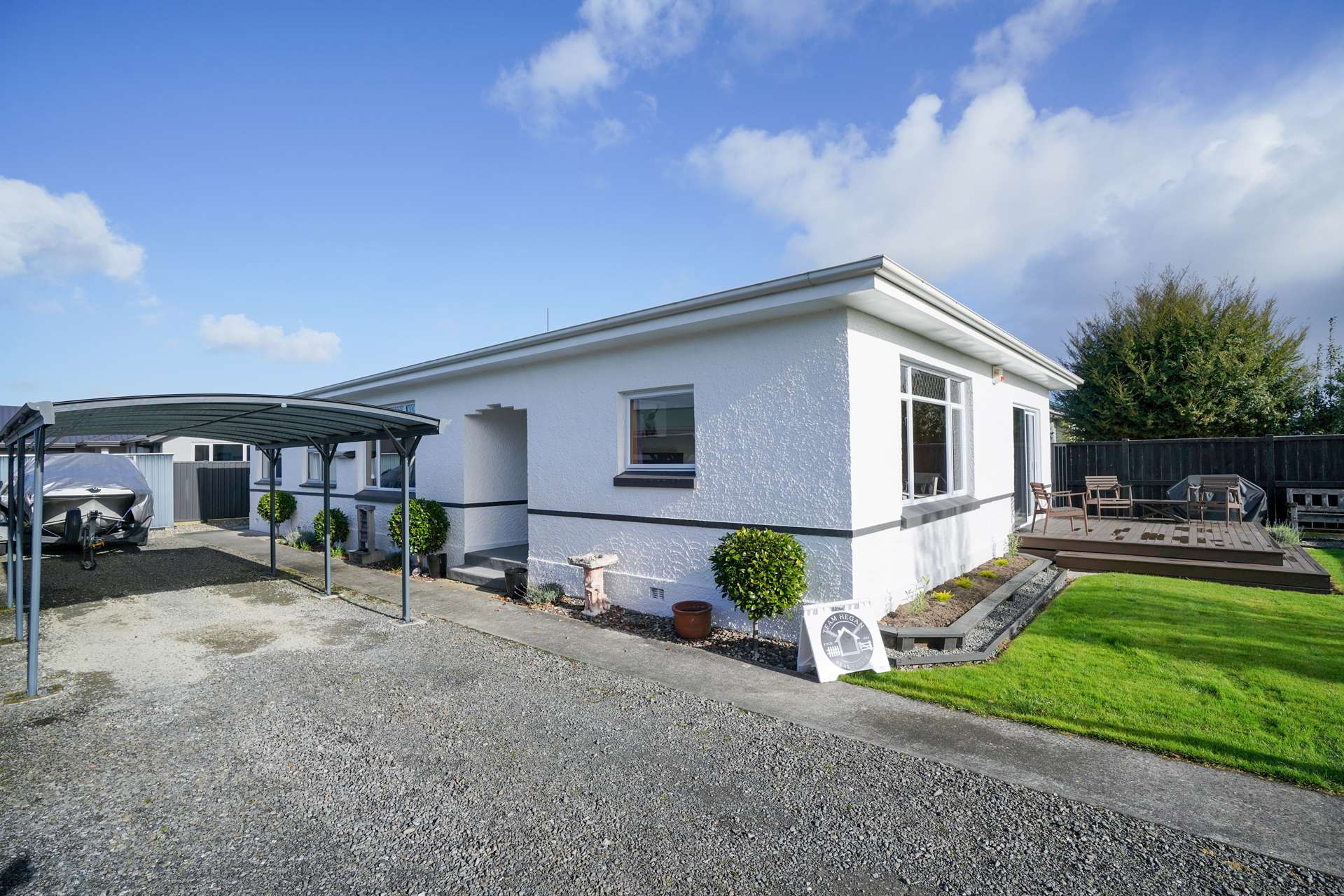 219 George Street Waverley_0