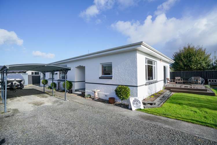 219 George Street Waverley_0