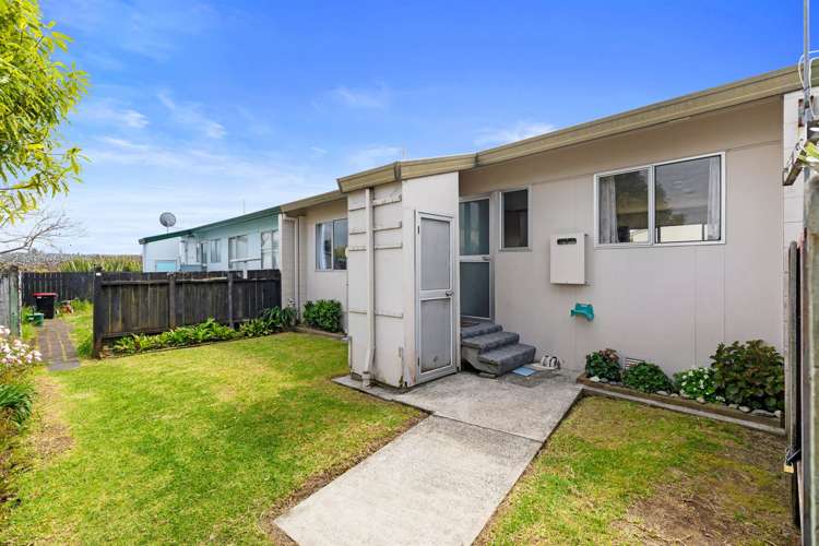 411b Ngatai Road Bellevue_14