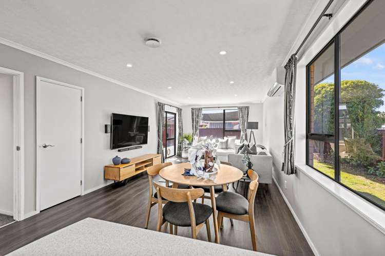 8 Glenbyre Place Bromley_4