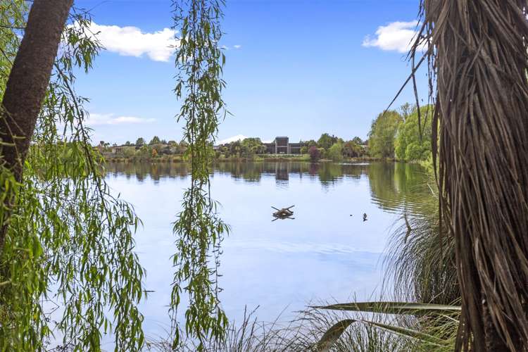 568 Williams Street Kaiapoi_12