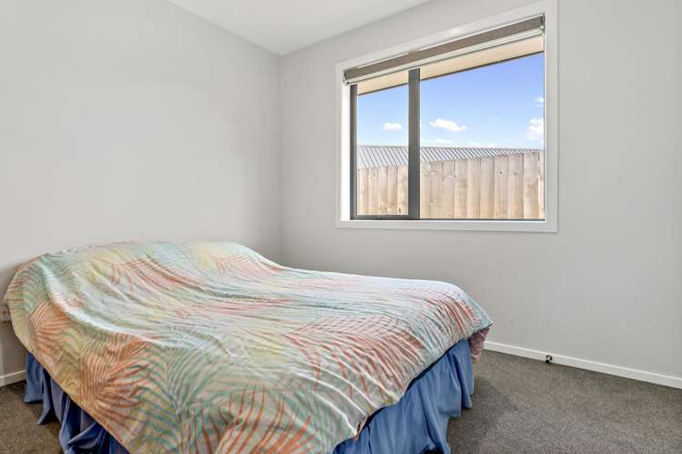 51 Murray Ward Drive Te Kauwhata_10
