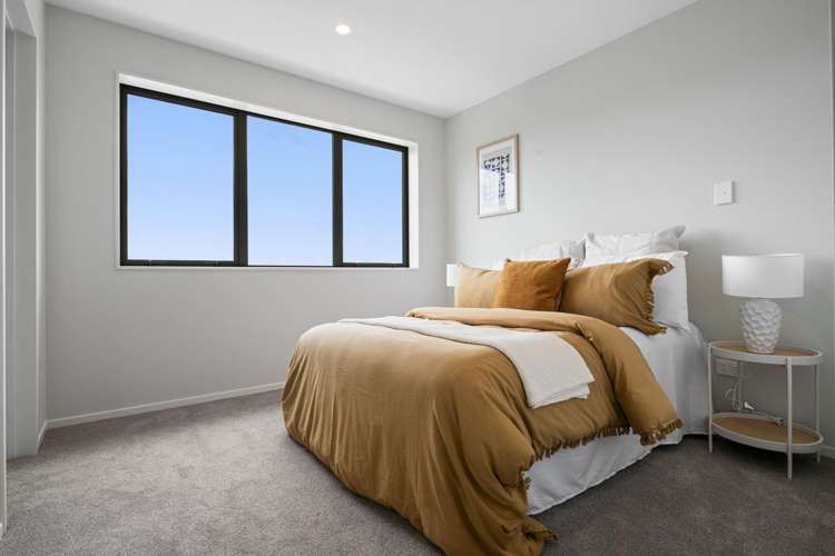 Lot 2/5 Lavery Place Sunnynook_6