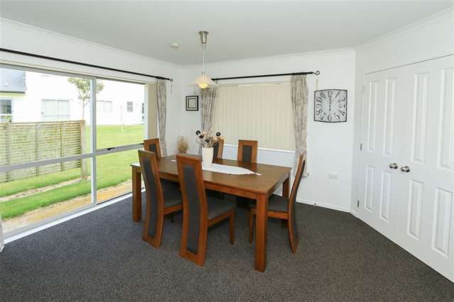 3 Waima Lane Huntington_1