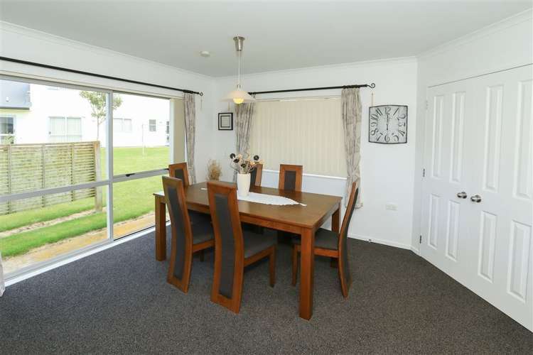 3 Waima Lane Huntington_1