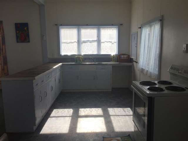 13 French Street Marton_3