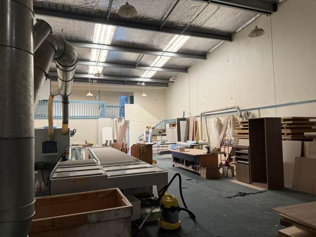 Unit 2/114 Railside Avenue Henderson_4