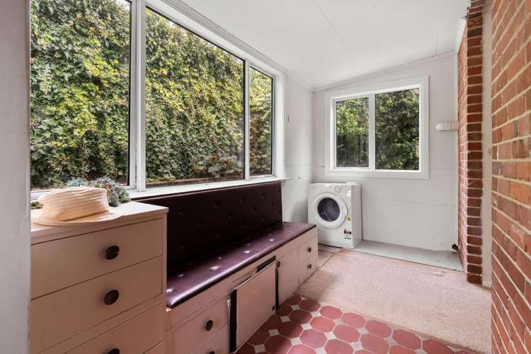 52 Mitchell Avenue Maryhill_21