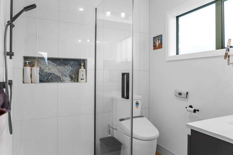 99 Homewood Drive Te Puke_15