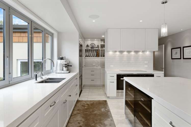 500 Buchanans Road Yaldhurst_7