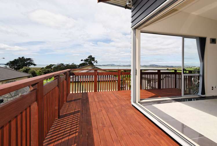 406c Te Atatu Road Te Atatu Peninsula_13