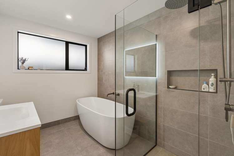 39 Drysdale Road Jacks Point_19