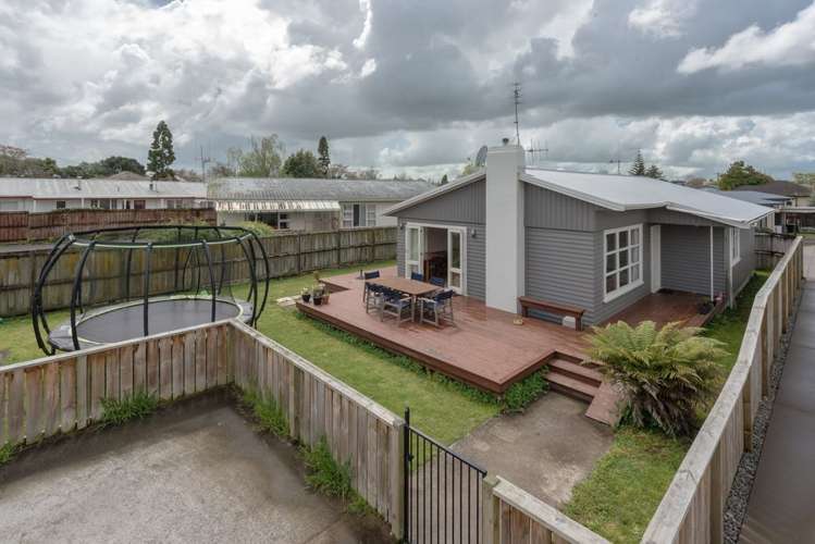 10 Nixon Street Hamilton East_10