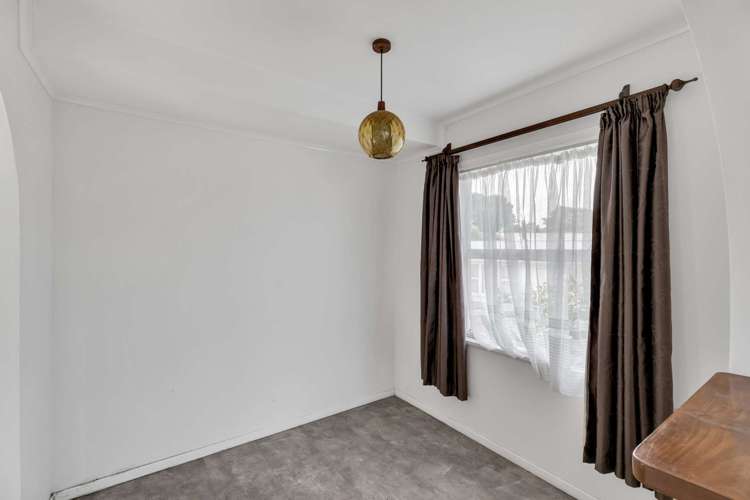 14 Dagenham Street Manurewa_25