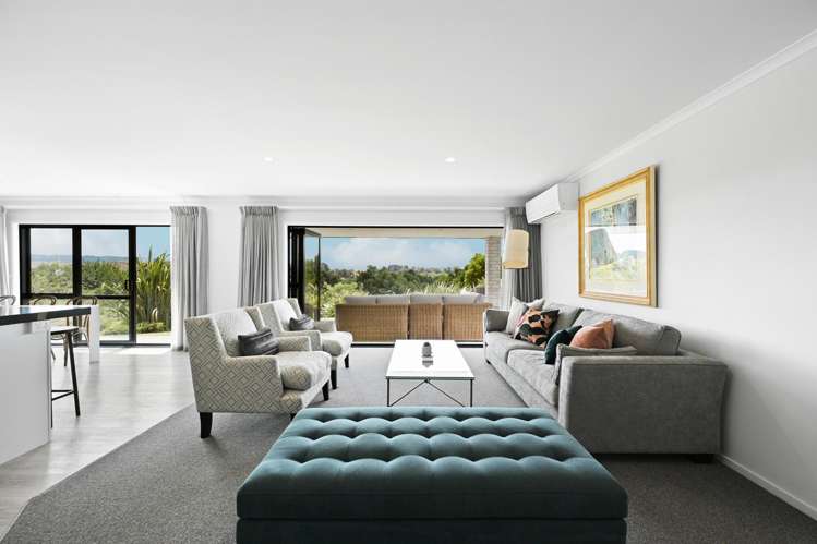74 Highbrook Way_2