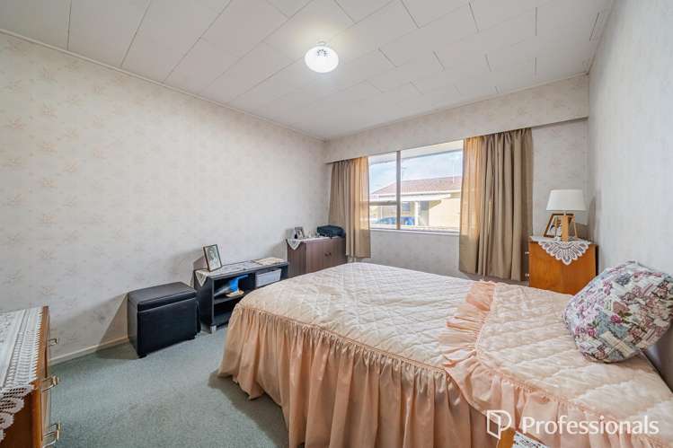 13a Clouston Park Road Ebdentown_16