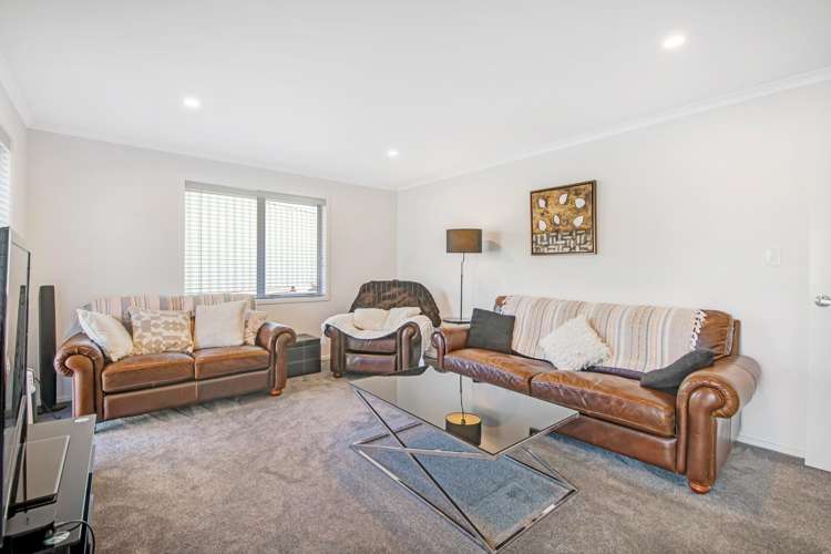 13 Downer Access Road Kaukapakapa_7