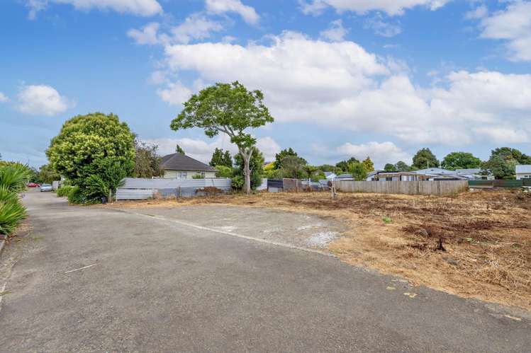 49b Bridge street Opotiki_13