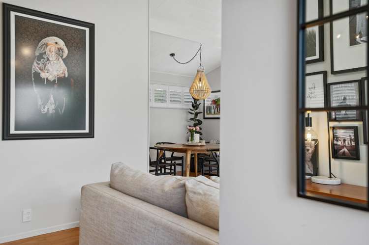 30b Otonga Road Springfield_7