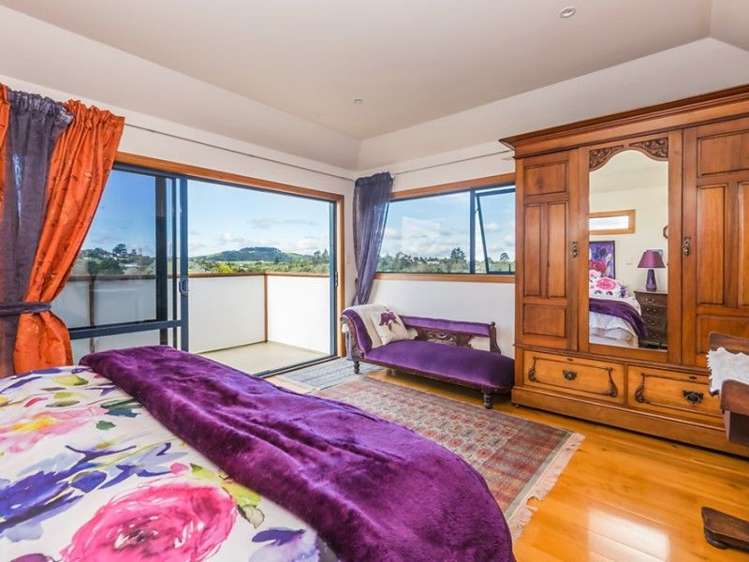 54a Riverview Road Kerikeri_6