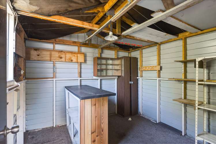 9B Wellington Street Te Hapara_25