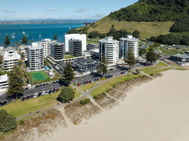 3D/4 Marine Parade Mt Maunganui_14