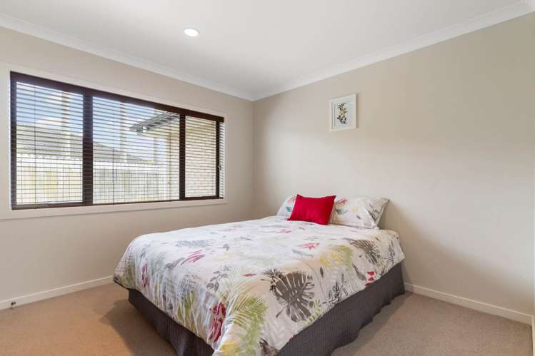 3 Anrath Close East Tamaki_11