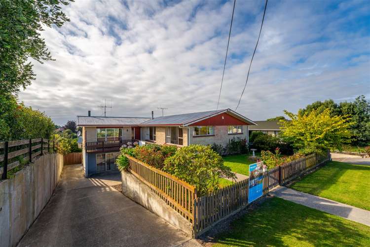 37 Reservoir Road Oamaru_16