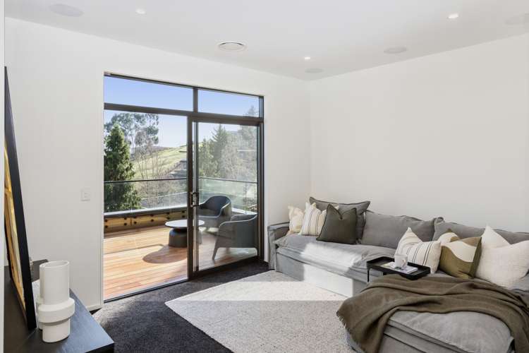 3 Stoney Creek Lane Kennedys Bush_21