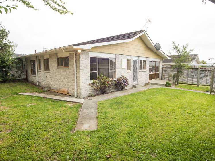 48b William Street Richmond_2