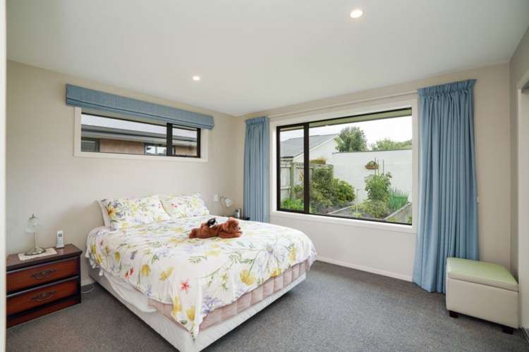 100 Ward Street Waverley_13