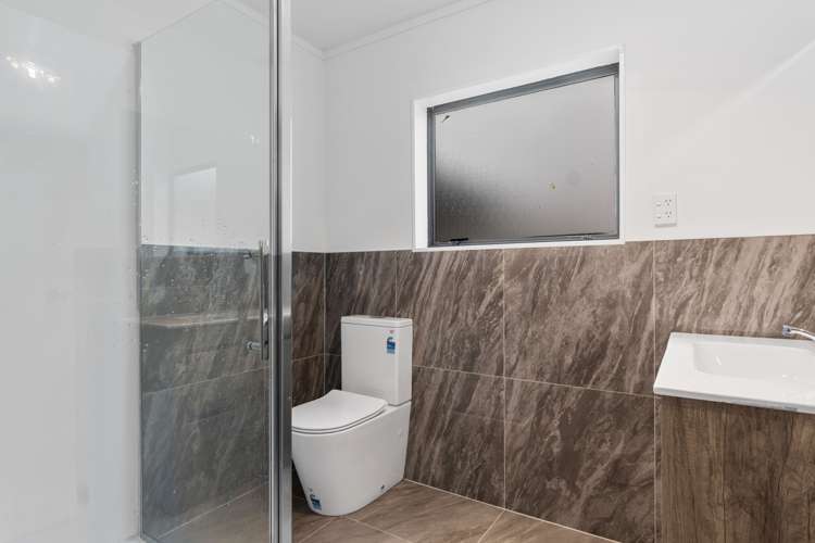 2/220 Great South Road Takanini_9