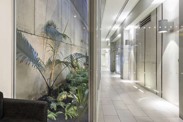 1410/72-82 Taranaki Street 2185_1