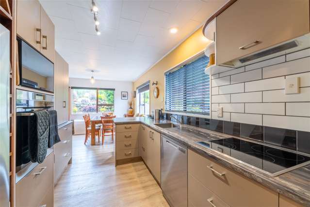 15 Leven Street Oamaru_2