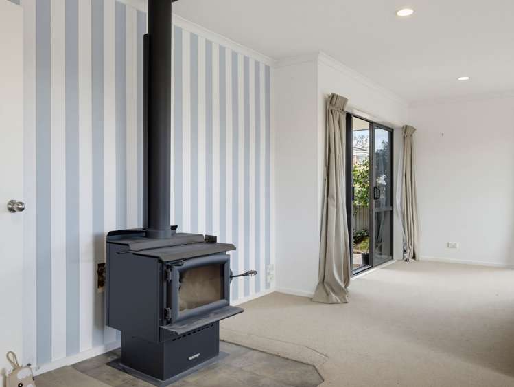 7 Lampard Street Methven_8