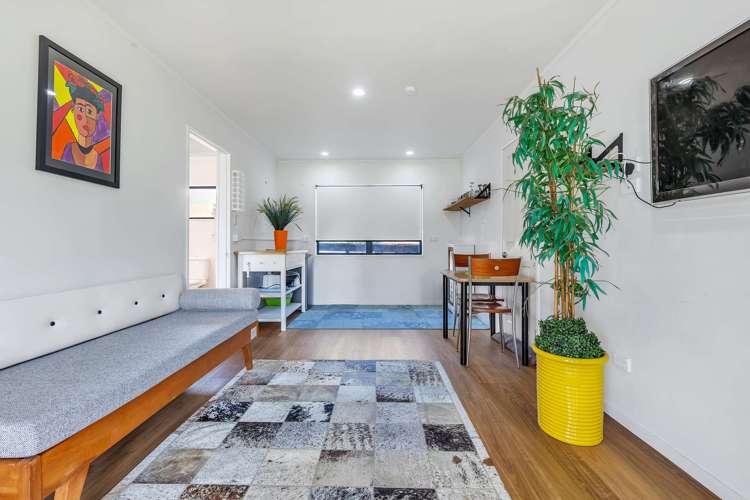 31 Simon Urlich Road Karikari Peninsula_22