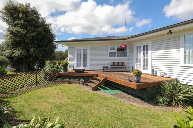 60 Ohinewai South Road Huntly_1