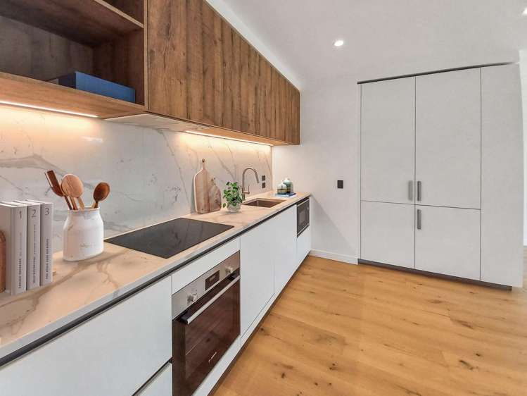 103/1 Purewa Road_0