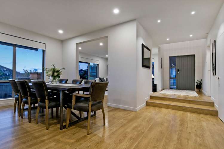 4 Seafort Lane Silverdale_10